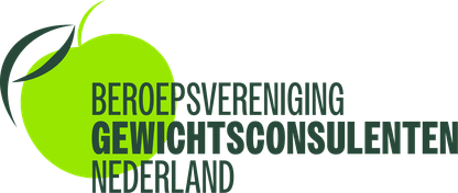 Beroepsvereniging Gewichtsconsulenten Nederland