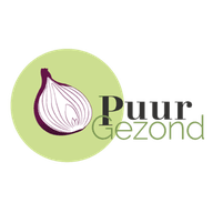 Puur Gezond